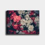 Wallity Lienzo Decorativo Multicolor 70 x 100 cm